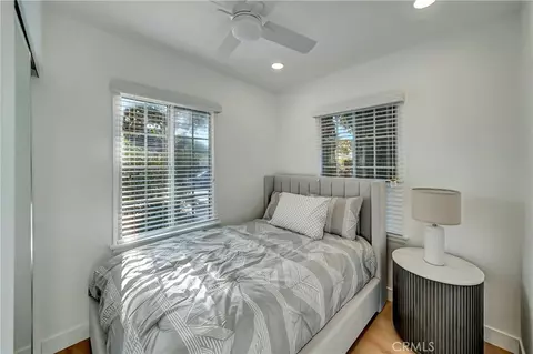 Bedroom - 128 Lukens Pl, Glendale, CA 91206 photo 2 of 4