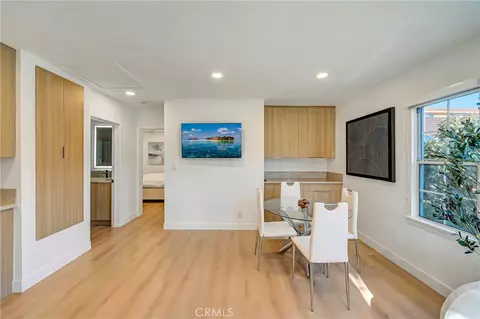 Other - 128 Lukens Pl, Glendale, CA 91206 photo 5 of 12