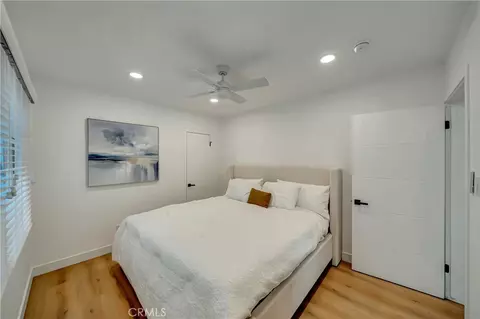 Bedroom - 128 Lukens Pl, Glendale, CA 91206 photo 1 of 4