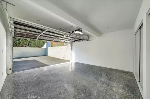 Other - 128 Lukens Pl, Glendale, CA 91206 photo 10 of 12