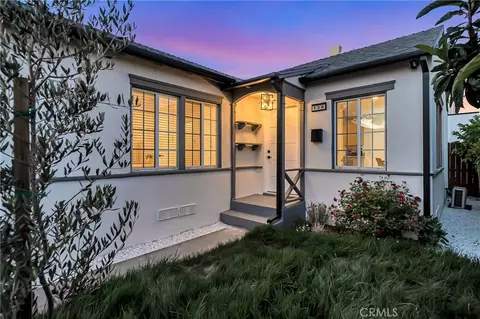 Other - 128 Lukens Pl, Glendale, CA 91206 photo 12 of 12