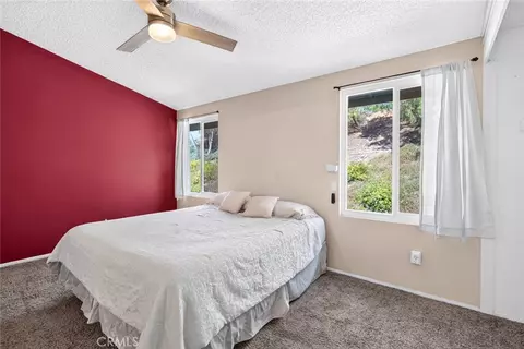 Bedroom - 2347 Viewridge Pl, Escondido, CA 92026 photo 14 of 15