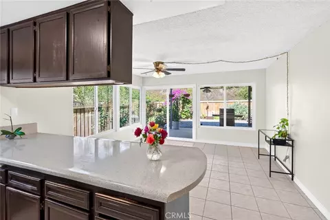 Other - 2347 Viewridge Pl, Escondido, CA 92026 photo 2 of 11