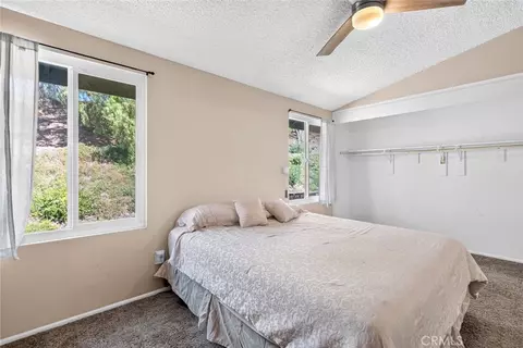 Bedroom - 2347 Viewridge Pl, Escondido, CA 92026 photo 15 of 15