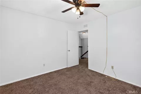 Bedroom - 2347 Viewridge Pl, Escondido, CA 92026 photo 11 of 15