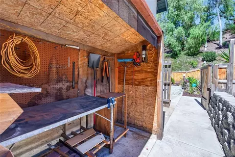 Exterior - 2347 Viewridge Pl, Escondido, CA 92026 photo 6 of 12