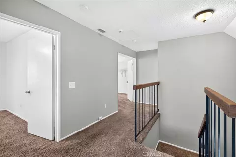 Entry Way - 2347 Viewridge Pl, Escondido, CA 92026 photo 4 of 5