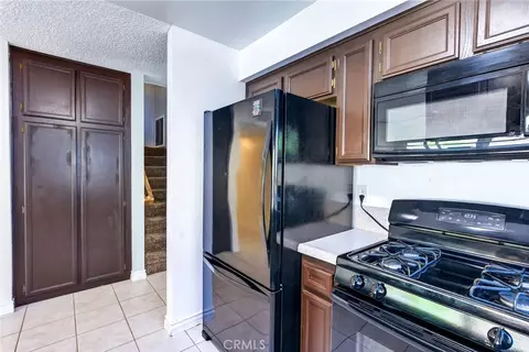 Entry Way - 2347 Viewridge Pl, Escondido, CA 92026 photo 1 of 5