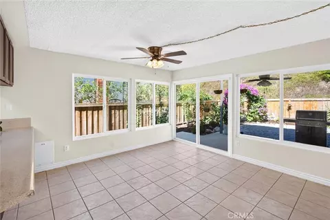 Other - 2347 Viewridge Pl, Escondido, CA 92026 photo 4 of 11