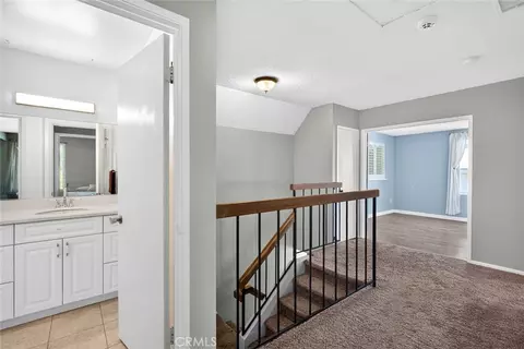 Entry Way - 2347 Viewridge Pl, Escondido, CA 92026 photo 5 of 5