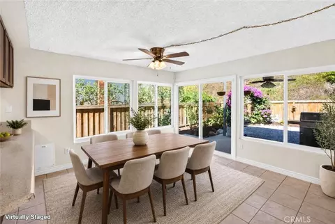 Dining - 2347 Viewridge Pl, Escondido, CA 92026 photo 1 of 1