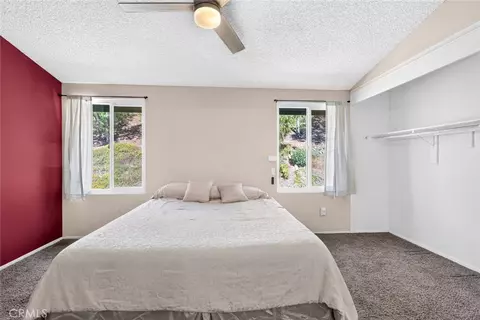 Bedroom - 2347 Viewridge Pl, Escondido, CA 92026 photo 13 of 15