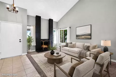 Living - 2347 Viewridge Pl, Escondido, CA 92026 photo 1 of 5