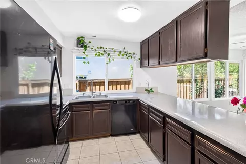 Kitchen - 2347 Viewridge Pl, Escondido, CA 92026 photo 1 of 4