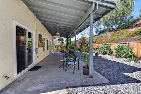Exterior - 2347 Viewridge Pl, Escondido, CA 92026 photo 8 of 12