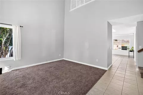 Living - 2347 Viewridge Pl, Escondido, CA 92026 photo 3 of 5