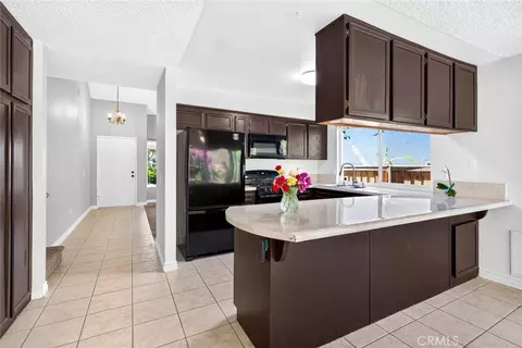 Other - 2347 Viewridge Pl, Escondido, CA 92026 photo 3 of 11