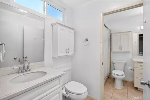 Bath - 2347 Viewridge Pl, Escondido, CA 92026 photo 6 of 6