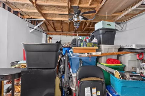 Other - 2347 Viewridge Pl, Escondido, CA 92026 photo 10 of 11