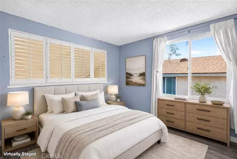 Bedroom - 2347 Viewridge Pl, Escondido, CA 92026 photo 8 of 15
