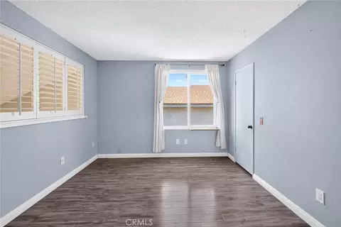 Bedroom - 2347 Viewridge Pl, Escondido, CA 92026 photo 6 of 15
