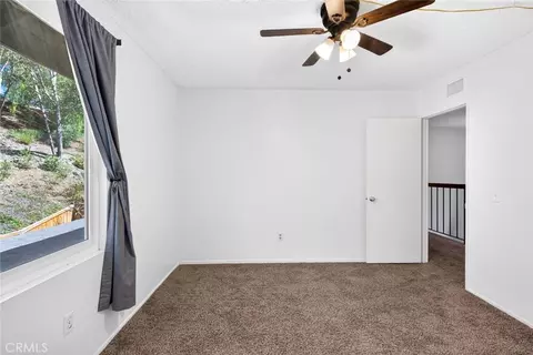 Bedroom - 2347 Viewridge Pl, Escondido, CA 92026 photo 12 of 15