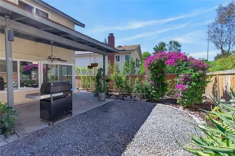 Exterior - 2347 Viewridge Pl, Escondido, CA 92026 photo 12 of 12