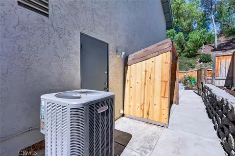 Exterior - 2347 Viewridge Pl, Escondido, CA 92026 photo 5 of 12