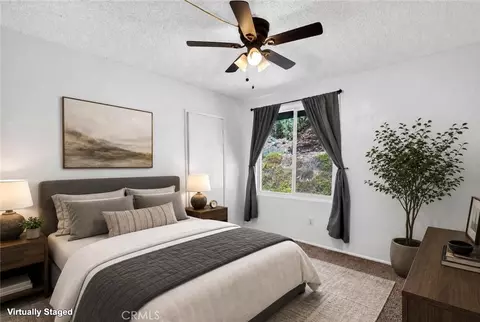 Other - 2347 Viewridge Pl, Escondido, CA 92026 photo 7 of 11
