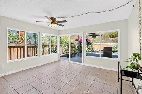 Other - 2347 Viewridge Pl, Escondido, CA 92026 photo 5 of 11