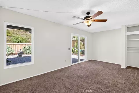 Bedroom - 2347 Viewridge Pl, Escondido, CA 92026 photo 3 of 15