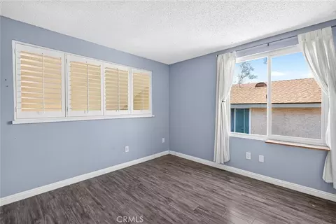 Bedroom - 2347 Viewridge Pl, Escondido, CA 92026 photo 9 of 15