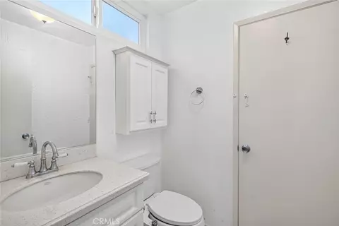 Bath - 2347 Viewridge Pl, Escondido, CA 92026 photo 5 of 6