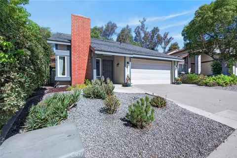 Exterior - 2347 Viewridge Pl, Escondido, CA 92026 photo 3 of 12
