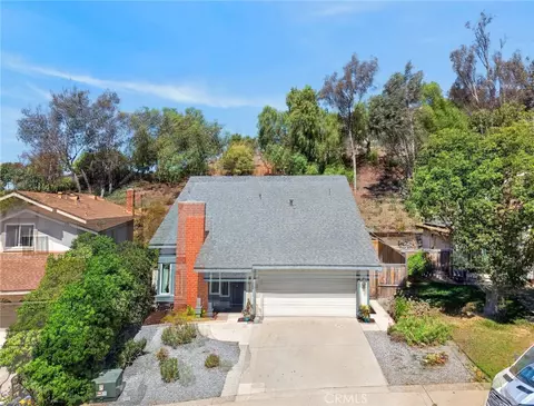 Other - 2347 Viewridge Pl, Escondido, CA 92026 photo 11 of 11