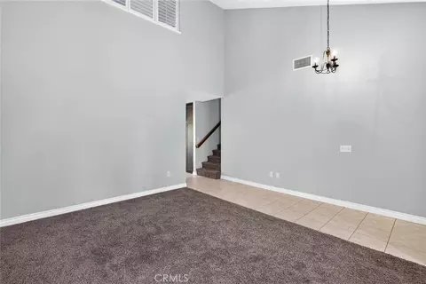 Other - 2347 Viewridge Pl, Escondido, CA 92026 photo 1 of 11