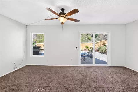 Living - 2347 Viewridge Pl, Escondido, CA 92026 photo 5 of 5