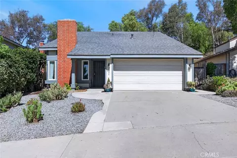 Exterior - 2347 Viewridge Pl, Escondido, CA 92026 photo 2 of 12