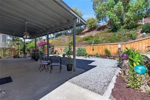 Exterior - 2347 Viewridge Pl, Escondido, CA 92026 photo 4 of 12