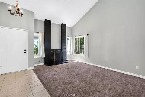 Living - 2347 Viewridge Pl, Escondido, CA 92026 photo 2 of 5