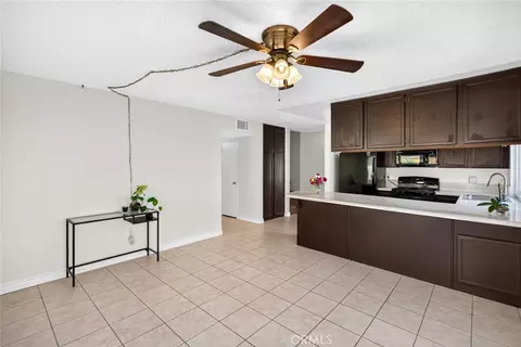 Other - 2347 Viewridge Pl, Escondido, CA 92026 photo 6 of 11