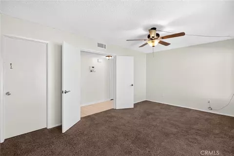 Bedroom - 2347 Viewridge Pl, Escondido, CA 92026 photo 2 of 15