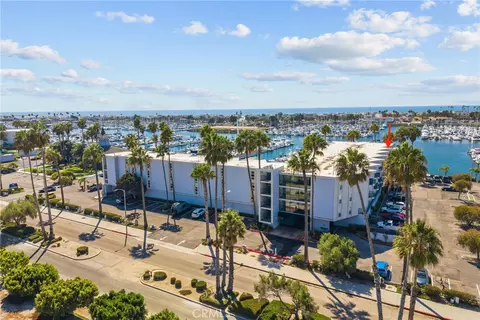 Other - 2901 Peninsula Rd #137, Oxnard, CA 93035 photo 1 of 6