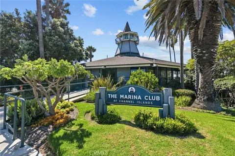 Other - 2901 Peninsula Rd #137, Oxnard, CA 93035 photo 3 of 6