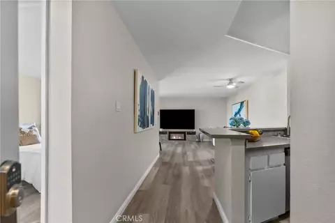 Entry Way - 2901 Peninsula Rd #137, Oxnard, CA 93035 photo 1 of 1