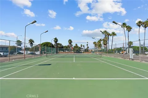 Other - 2901 Peninsula Rd #137, Oxnard, CA 93035 photo 6 of 6