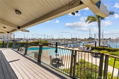 Other - 2901 Peninsula Rd #137, Oxnard, CA 93035 photo 5 of 6