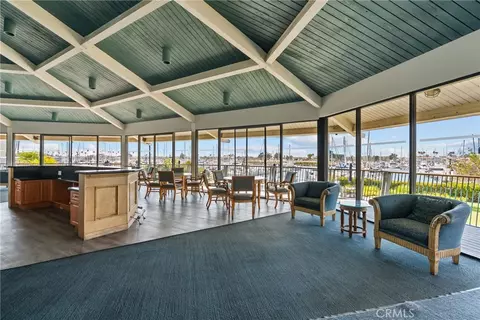 Other - 2901 Peninsula Rd #137, Oxnard, CA 93035 photo 4 of 6
