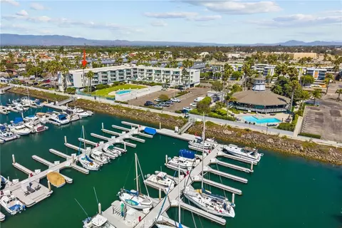 View/Area - 2901 Peninsula Rd #137, Oxnard, CA 93035 photo 2 of 3