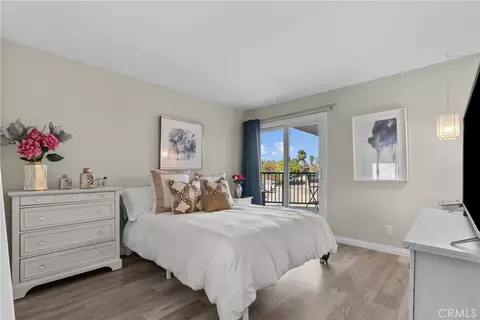 Bedroom - 2901 Peninsula Rd #137, Oxnard, CA 93035 photo 1 of 3